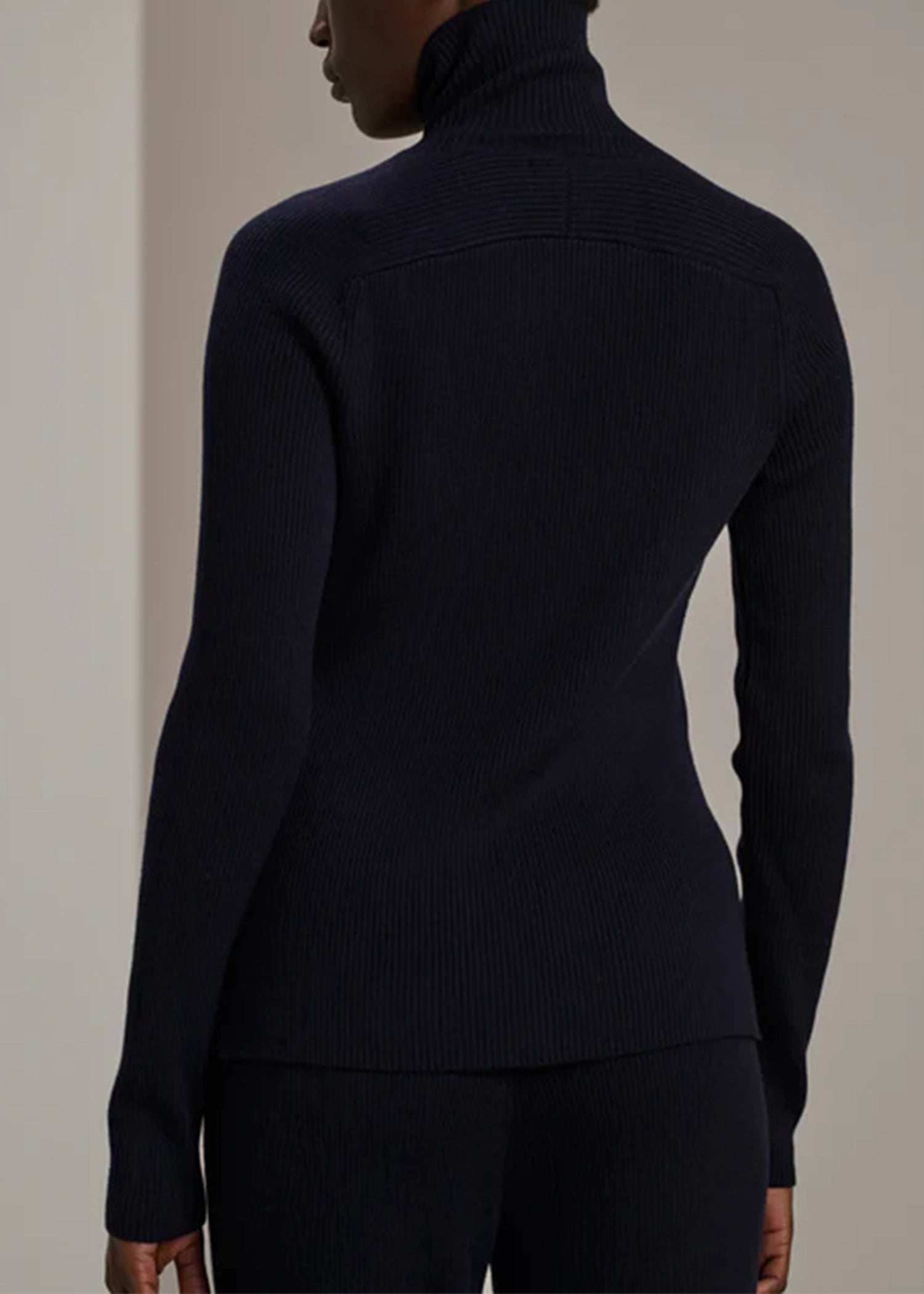 Soeur-Vivaldi-Sweater-Navy