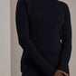 Soeur-Vivaldi-Sweater-Navy