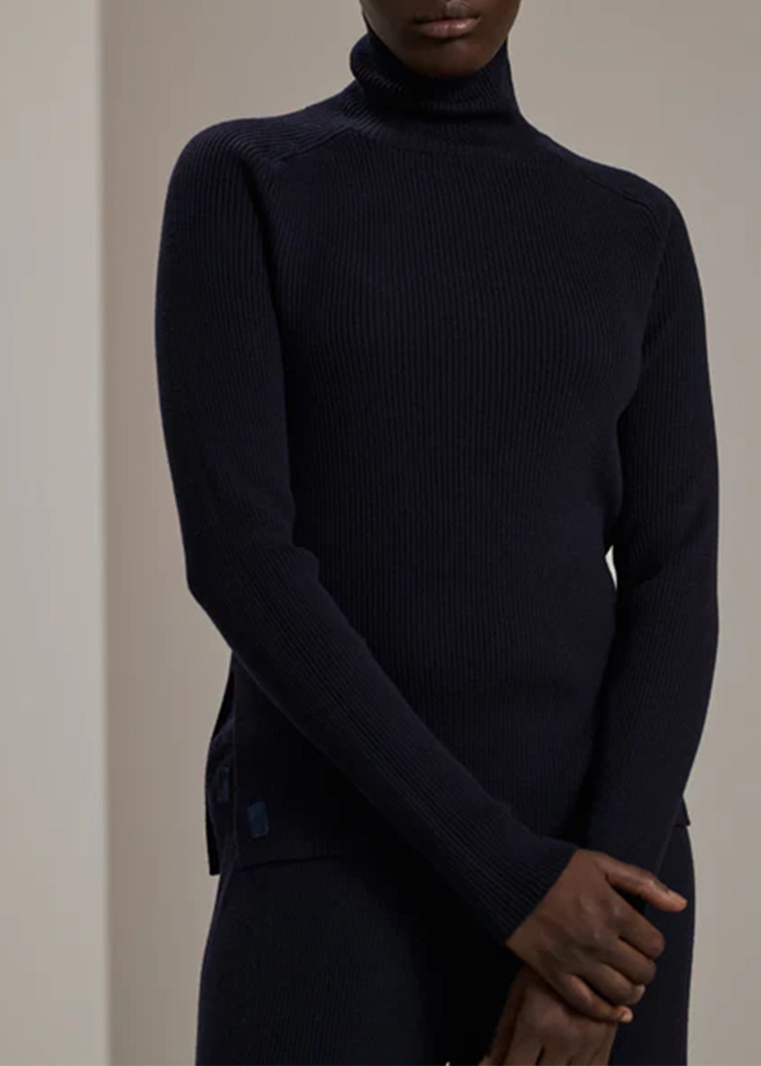 Soeur-Vivaldi-Sweater-Navy