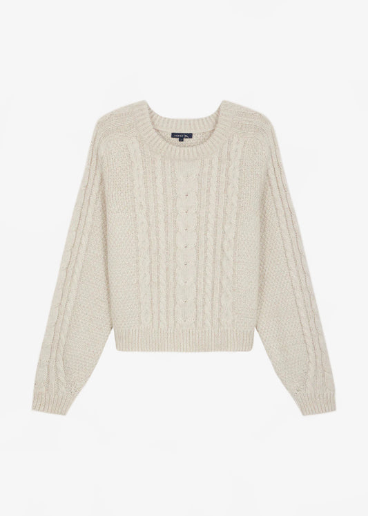 Soeur-Wando-Pullover-Sweater