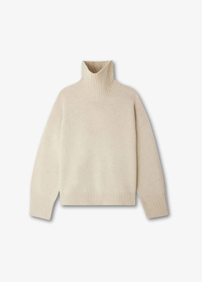 Soeur-William-oversized-pullover