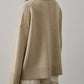 Soeur-William-oversized-pullover