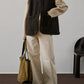 Soeur William Sweater