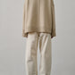 Soeur-William-oversized-pullover