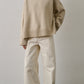 Soeur-William-oversized-pullover