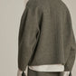 Soeur-Windsor-Jacket-Coat-Grey