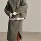 Soeur-Windsor-Jacket-Coat-Grey