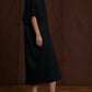 Soeur-alger-dress-black