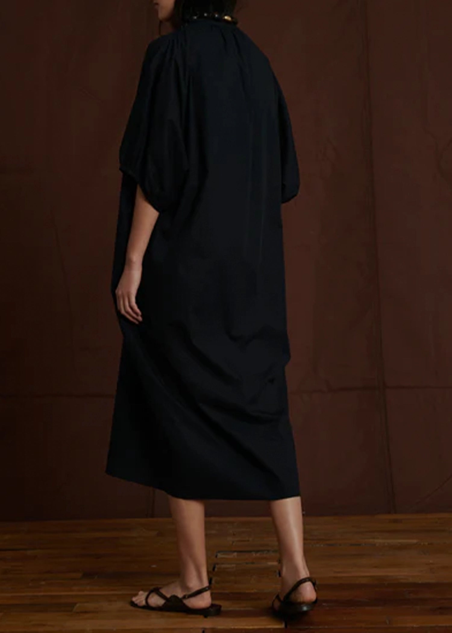 Soeur-alger-dress-black