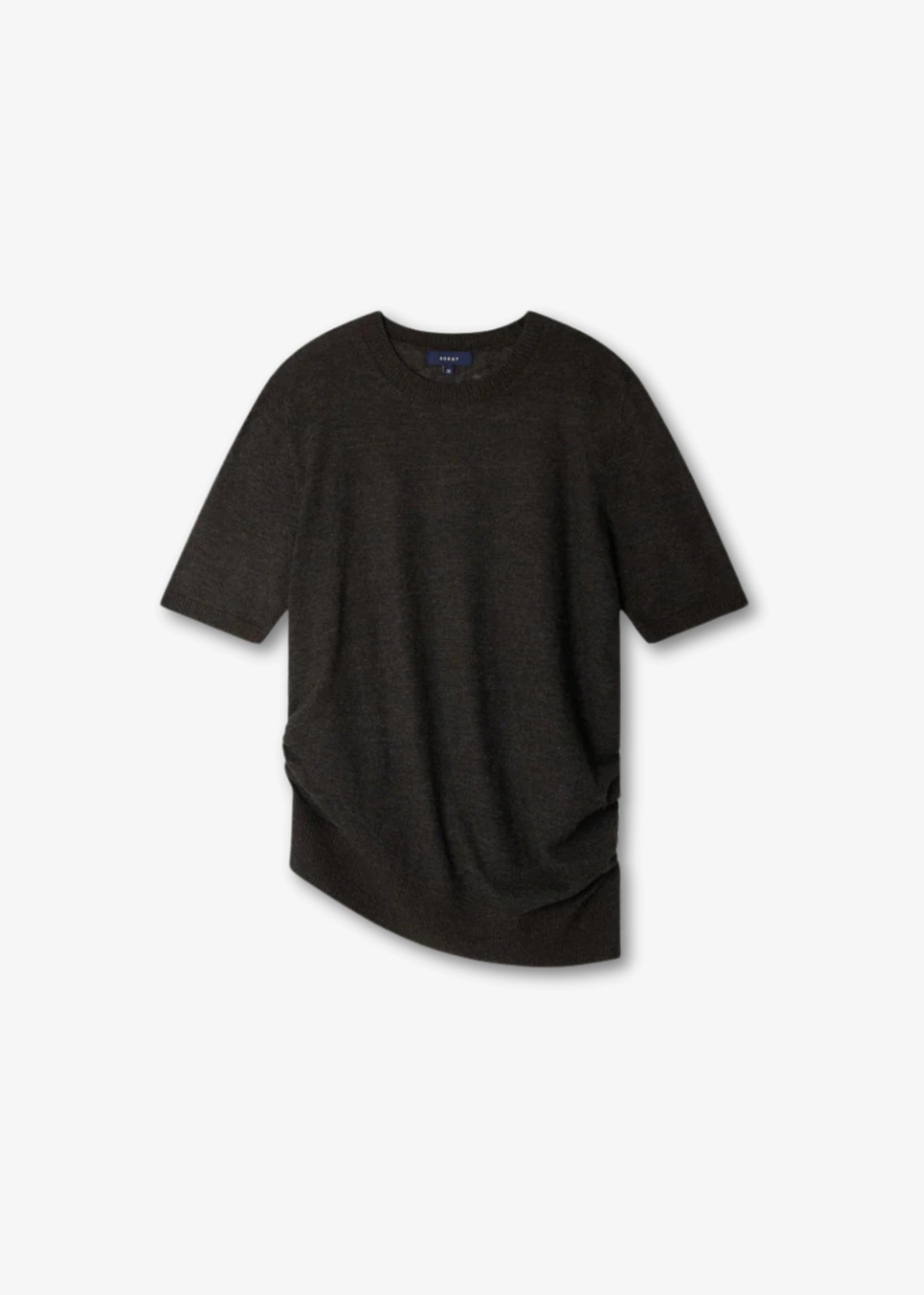 Soeur-floris-pullover