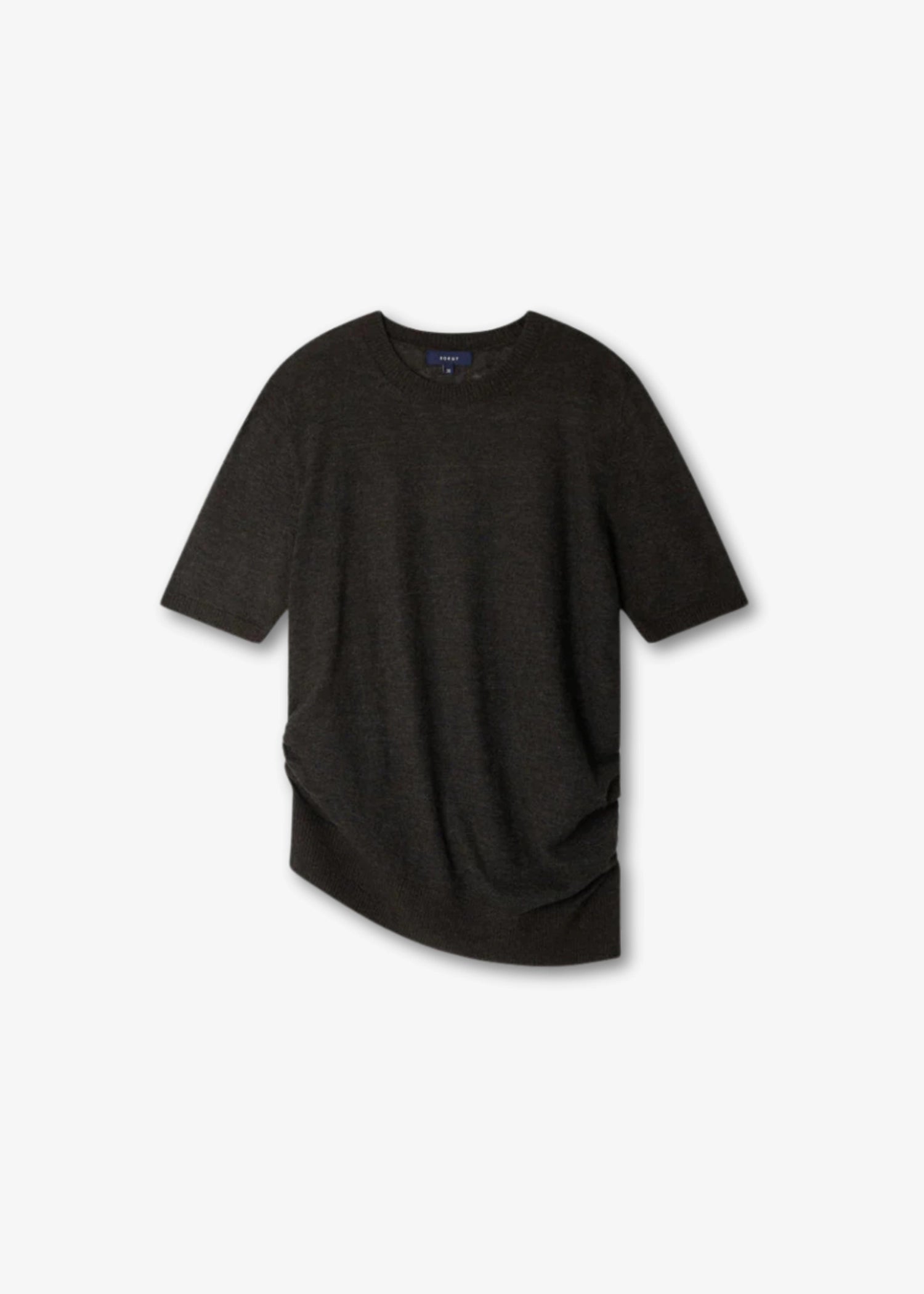 Soeur-floris-pullover