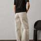 Soeur-floris-pullover