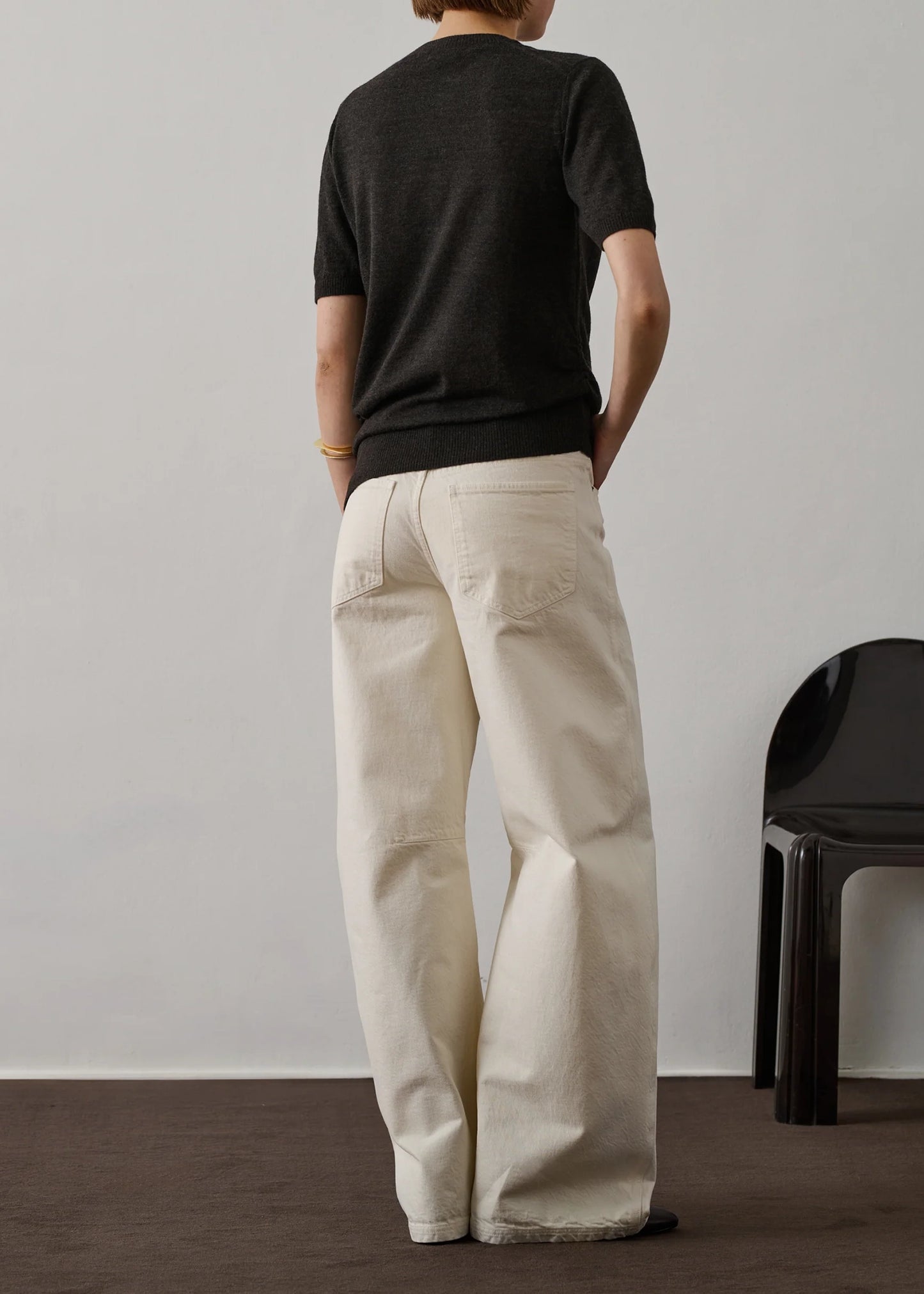 Soeur-floris-pullover