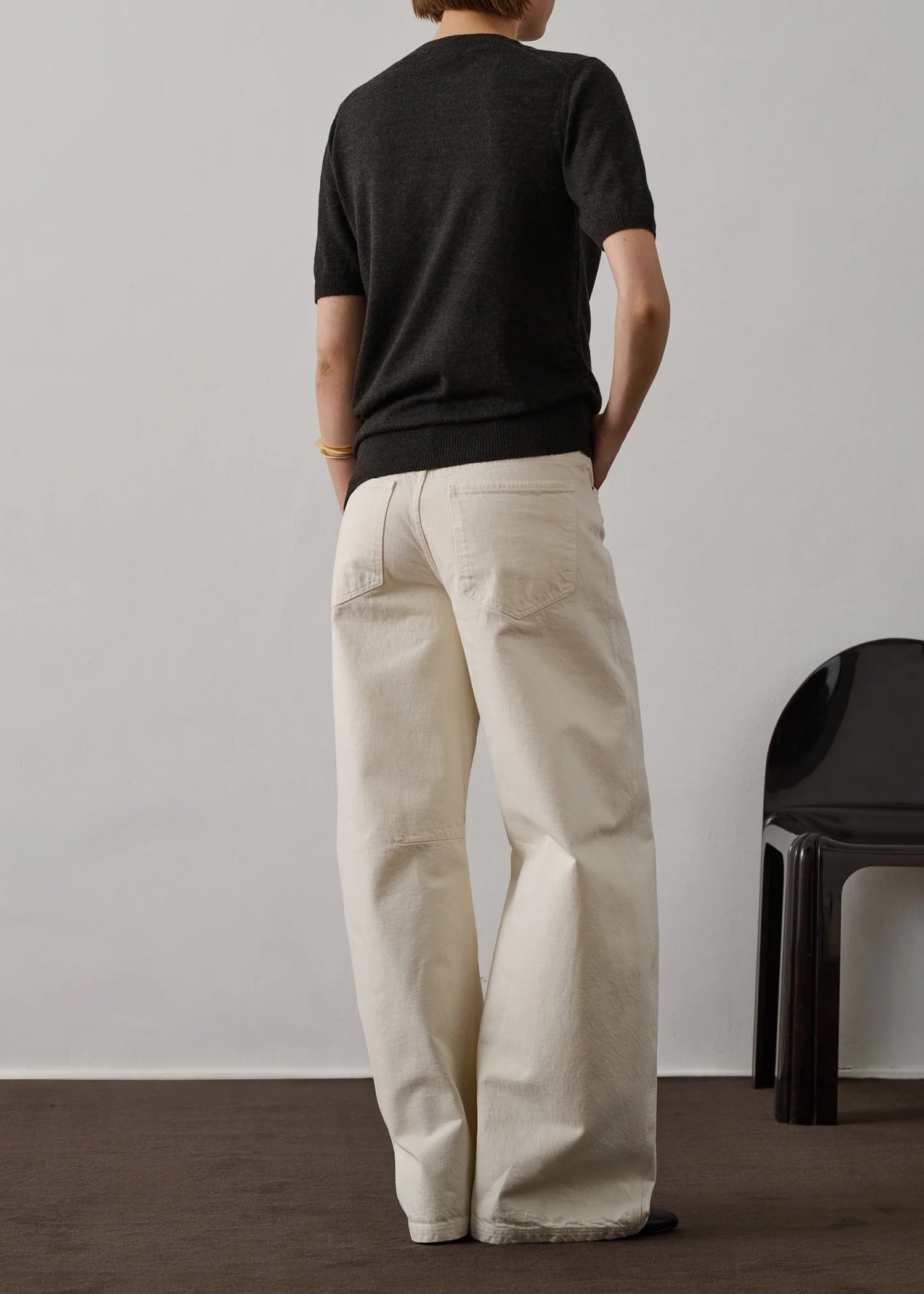 Soeur-floris-pullover