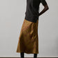 Soeur-floris-pullover