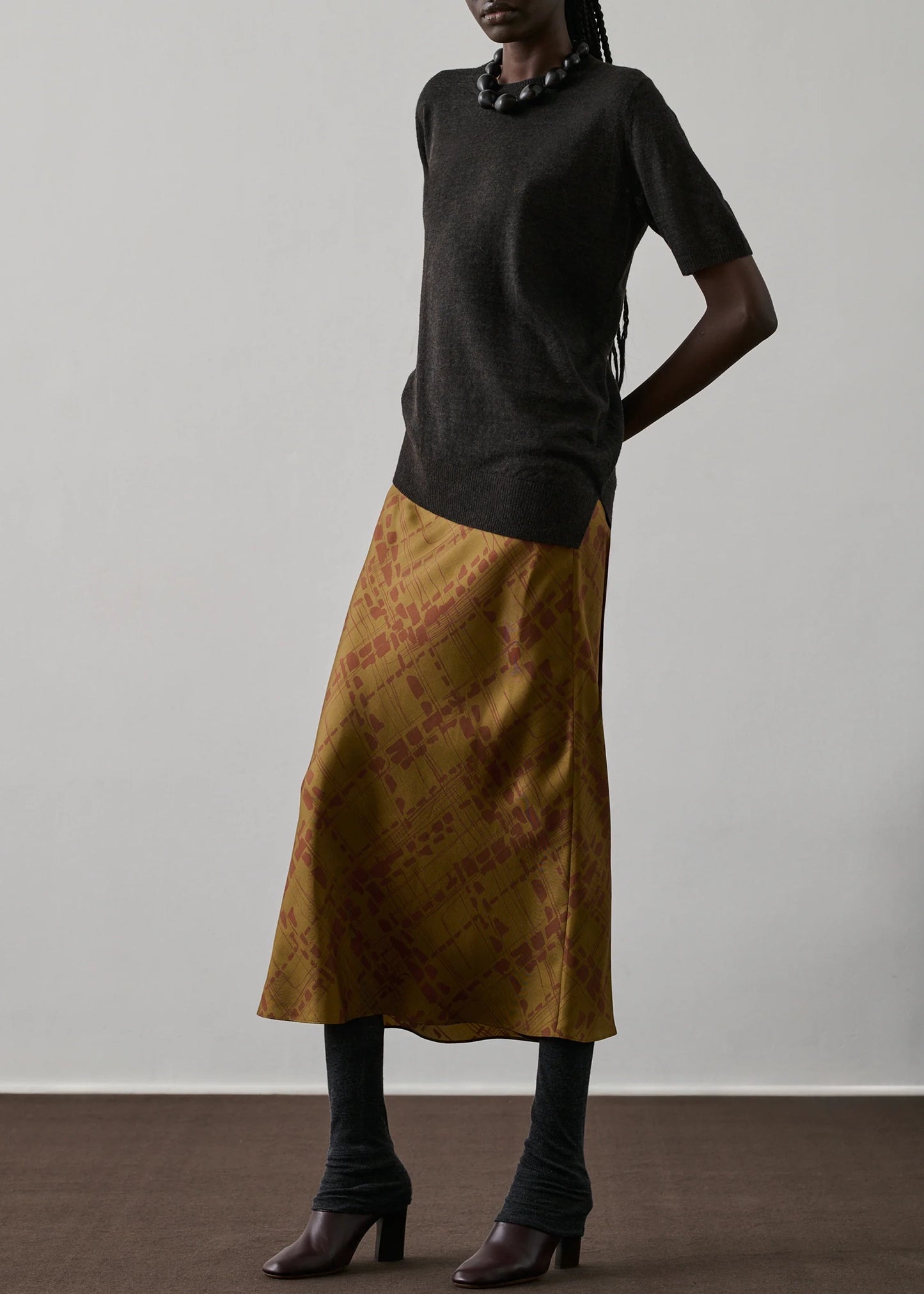 Soeur-floris-pullover