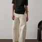 Soeur-floris-pullover