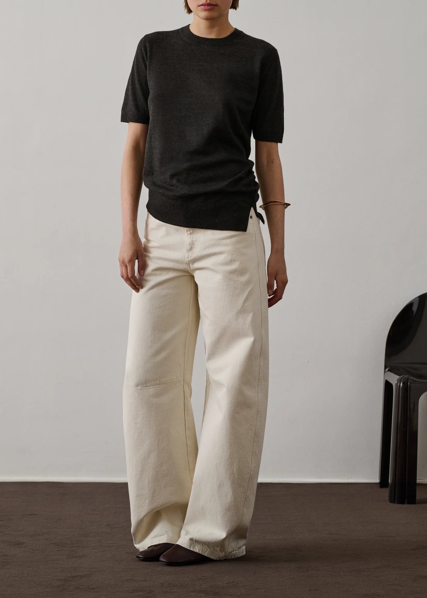 Soeur-floris-pullover