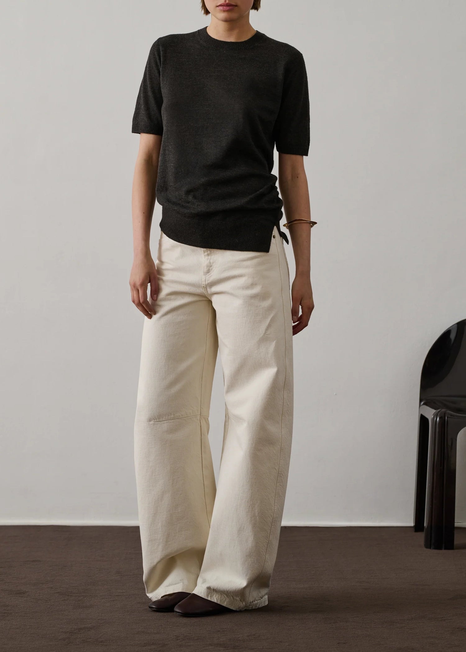 Soeur-floris-pullover