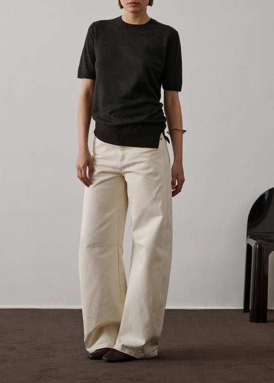 Soeur-floris-pullover