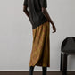 Soeur-floris-pullover