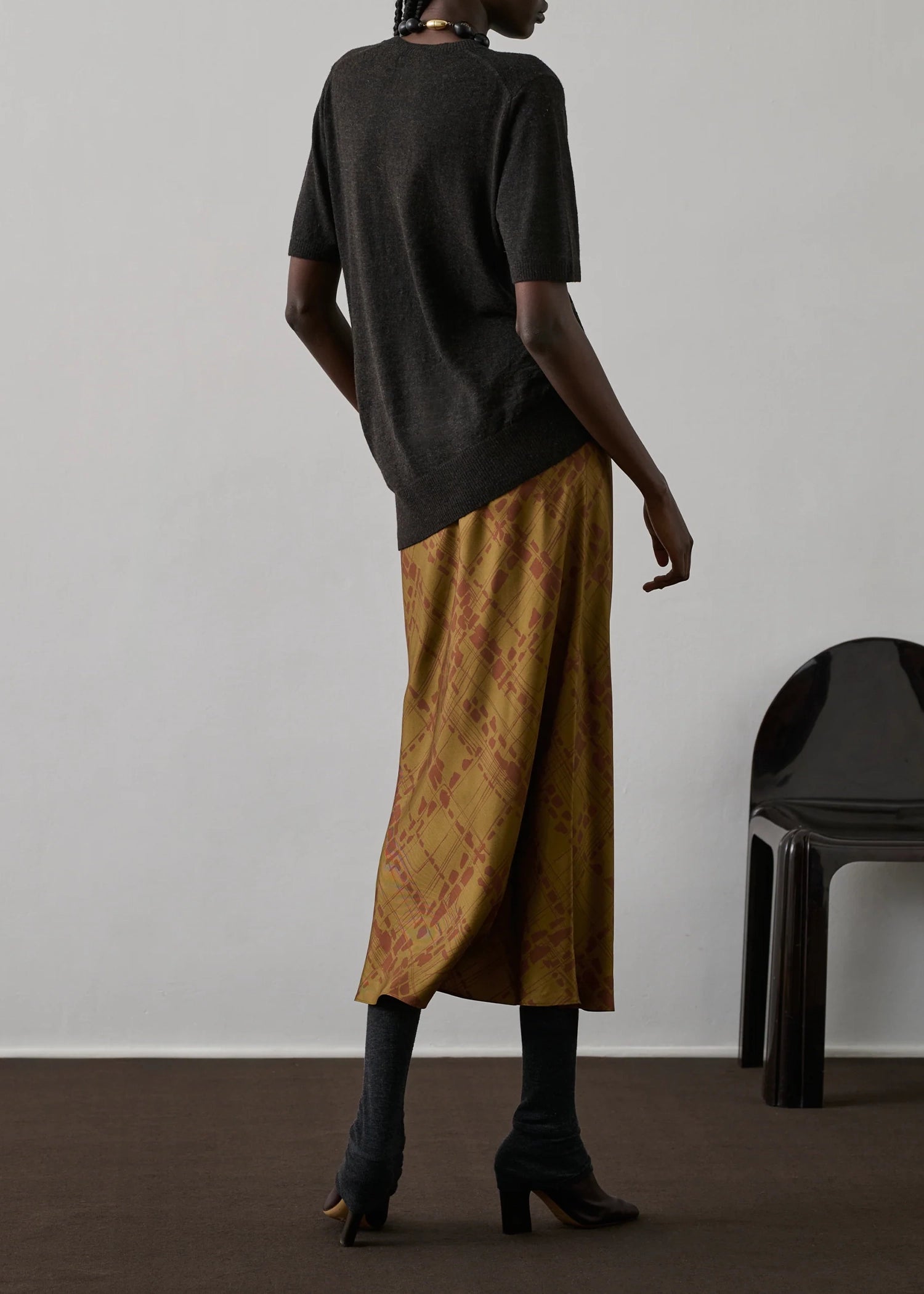 Soeur-floris-pullover