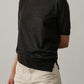 Soeur-floris-pullover