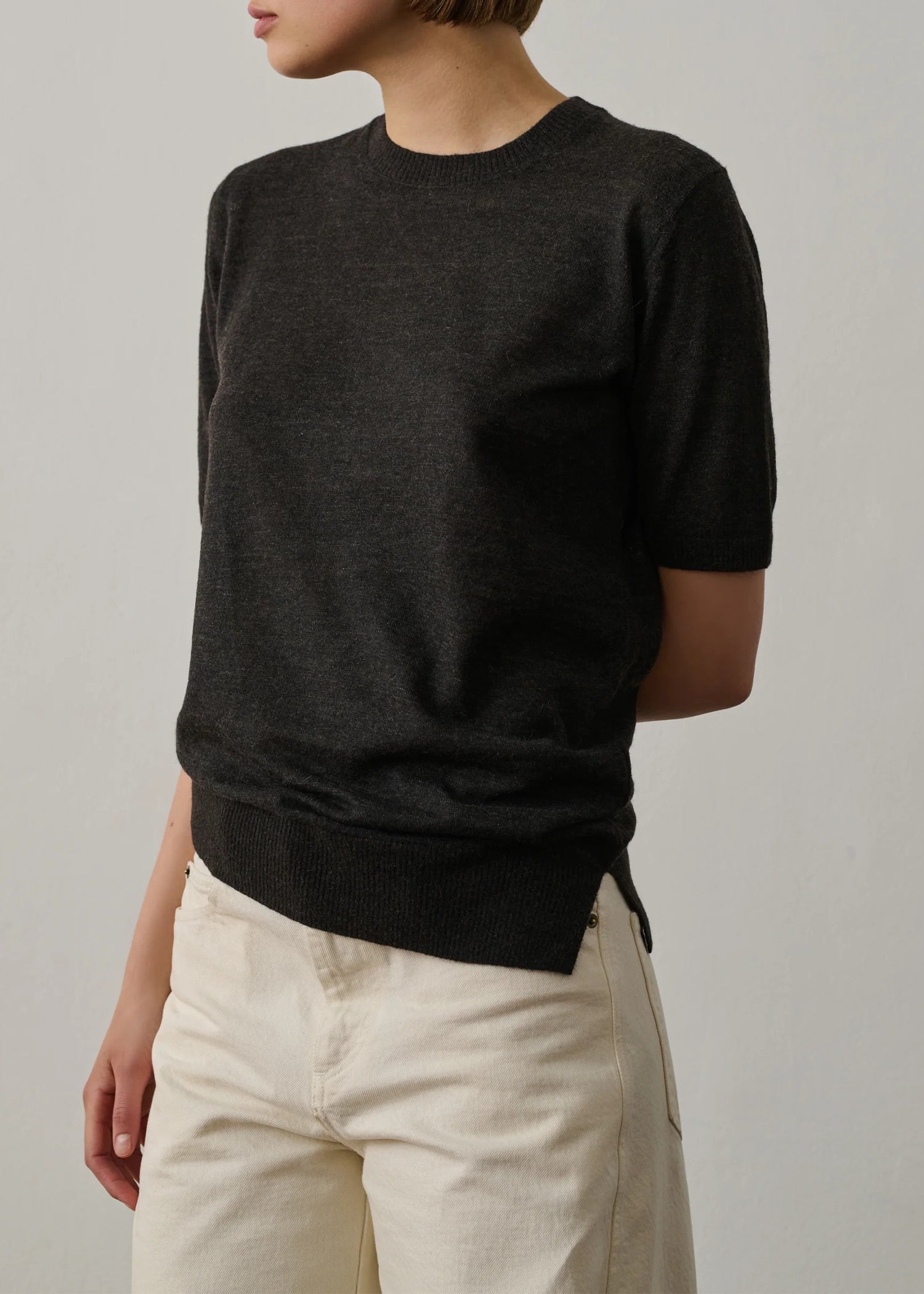 Soeur-floris-pullover