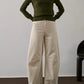 Soeur-gaspard-jeans