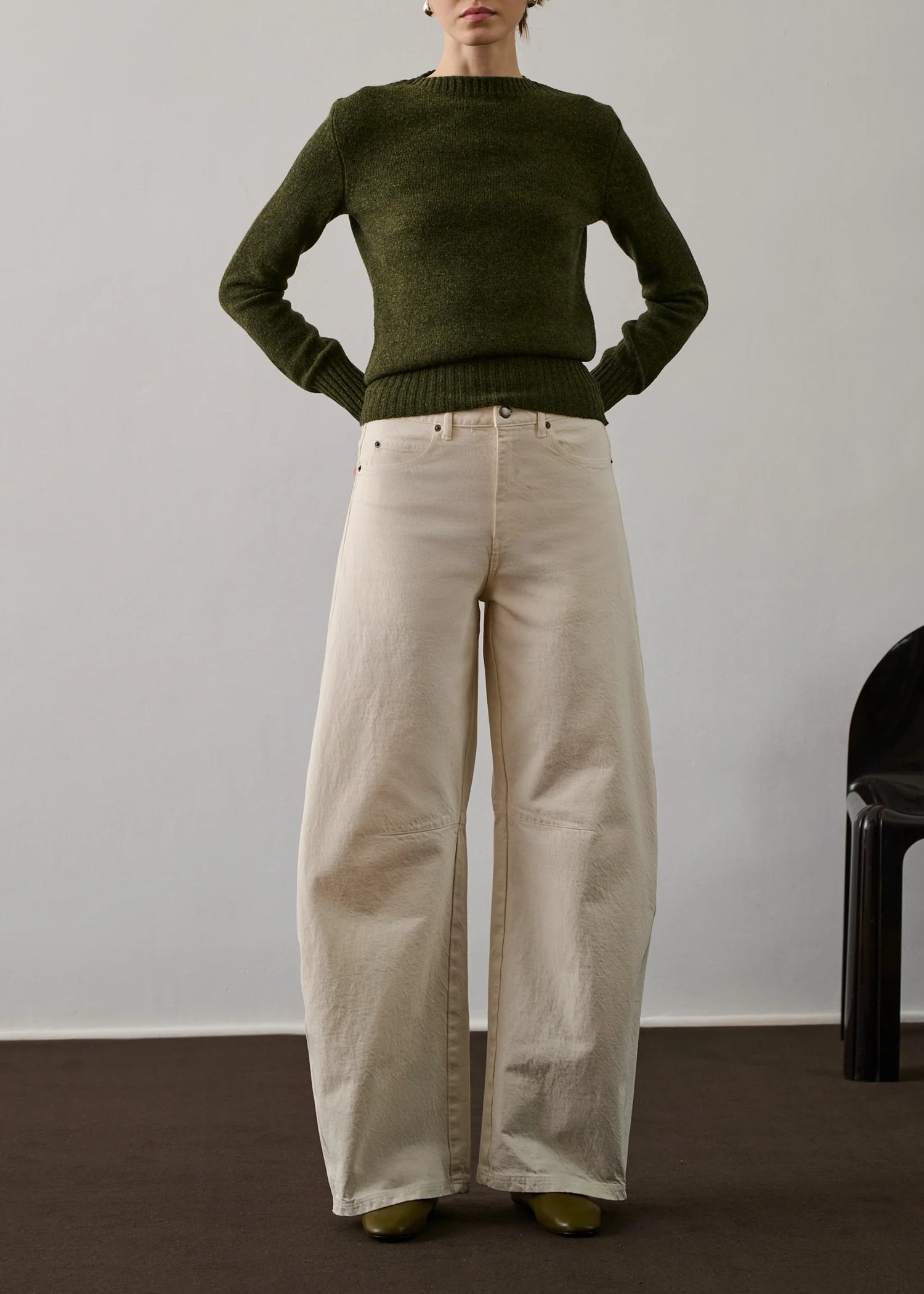 Soeur-gaspard-jeans