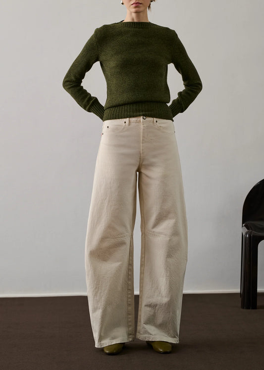 Soeur-gaspard-jeans