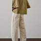Soeur-gaspard-jeans