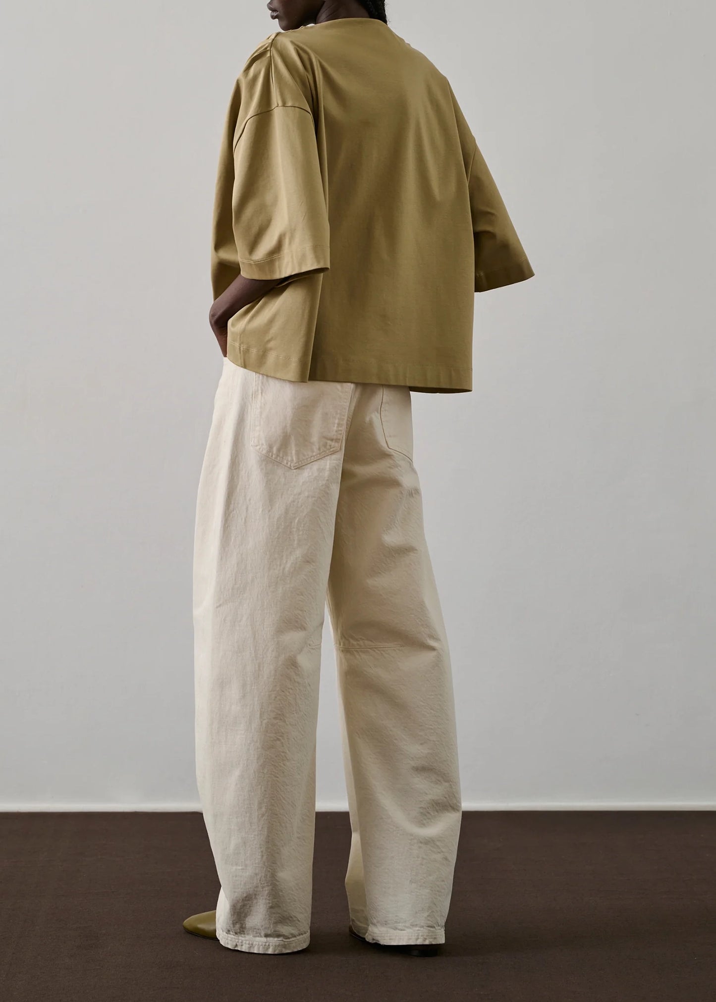 Soeur-gaspard-jeans