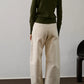 Soeur-gaspard-jeans