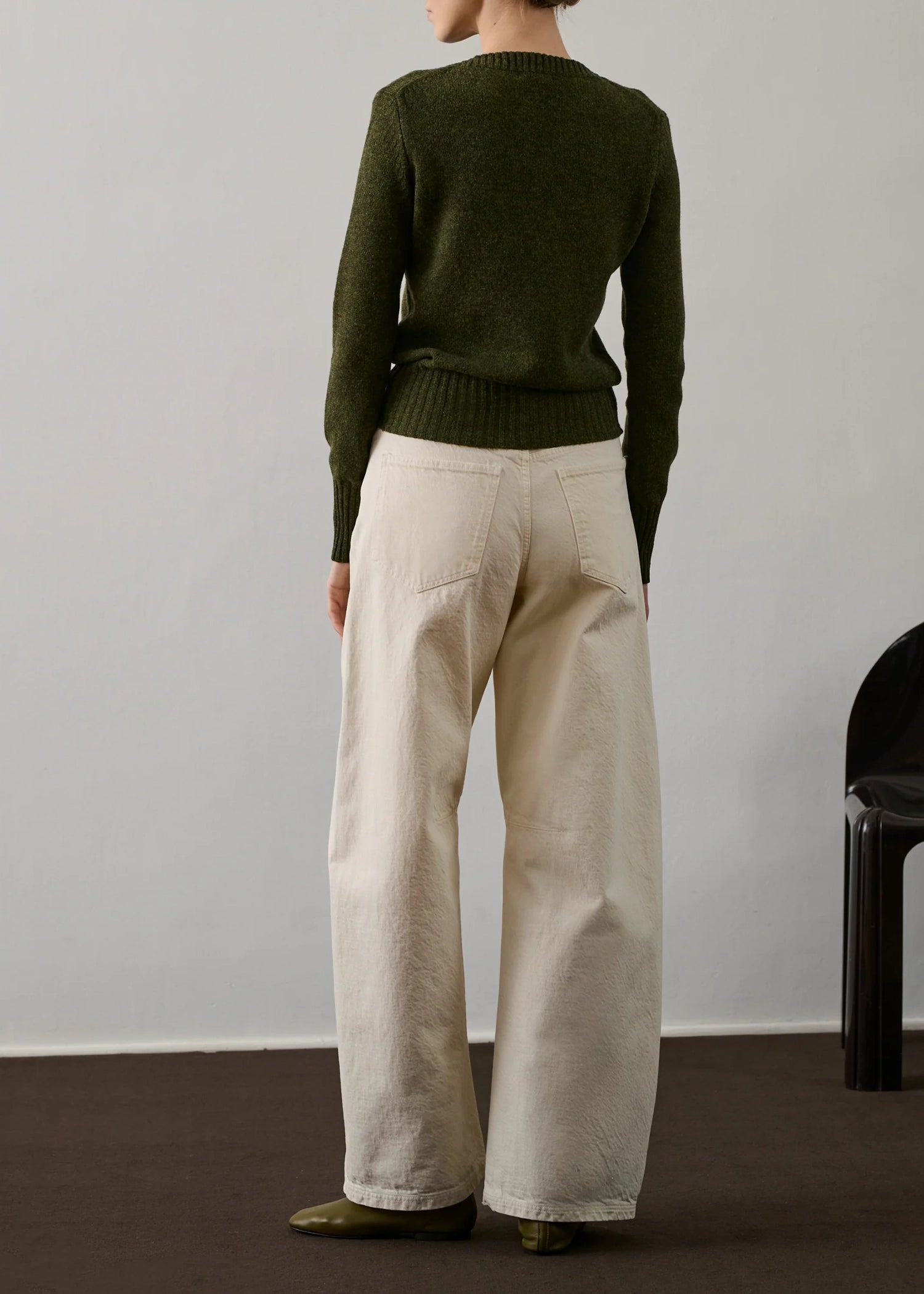 Soeur-gaspard-jeans