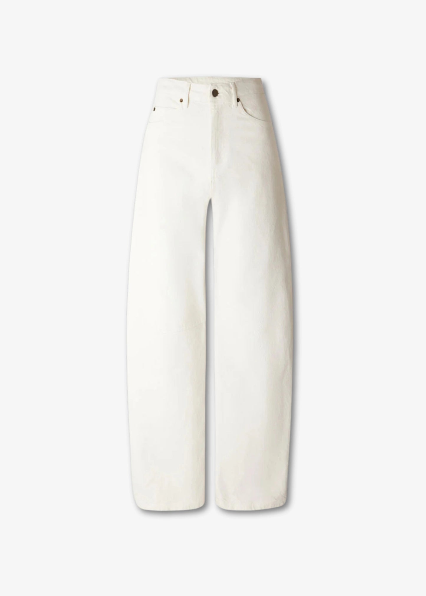 Soeur-gaspard-jeans
