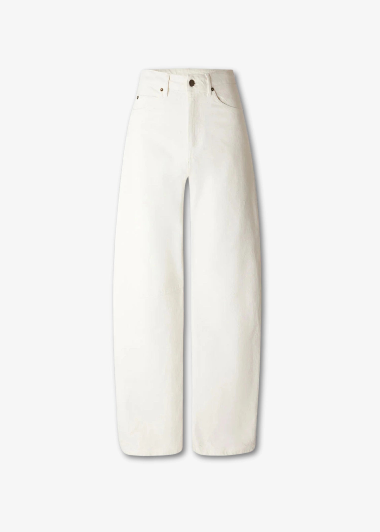 Soeur-gaspard-jeans