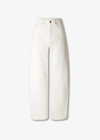 Soeur-gaspard-jeans