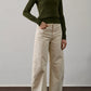 Soeur-gaspard-jeans