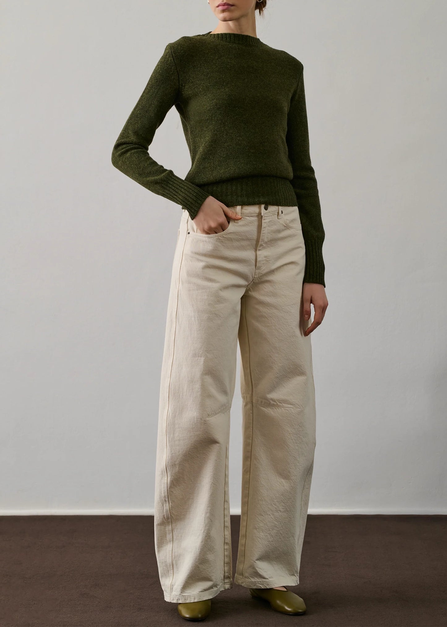 Soeur-gaspard-jeans