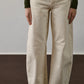 Soeur-gaspard-jeans