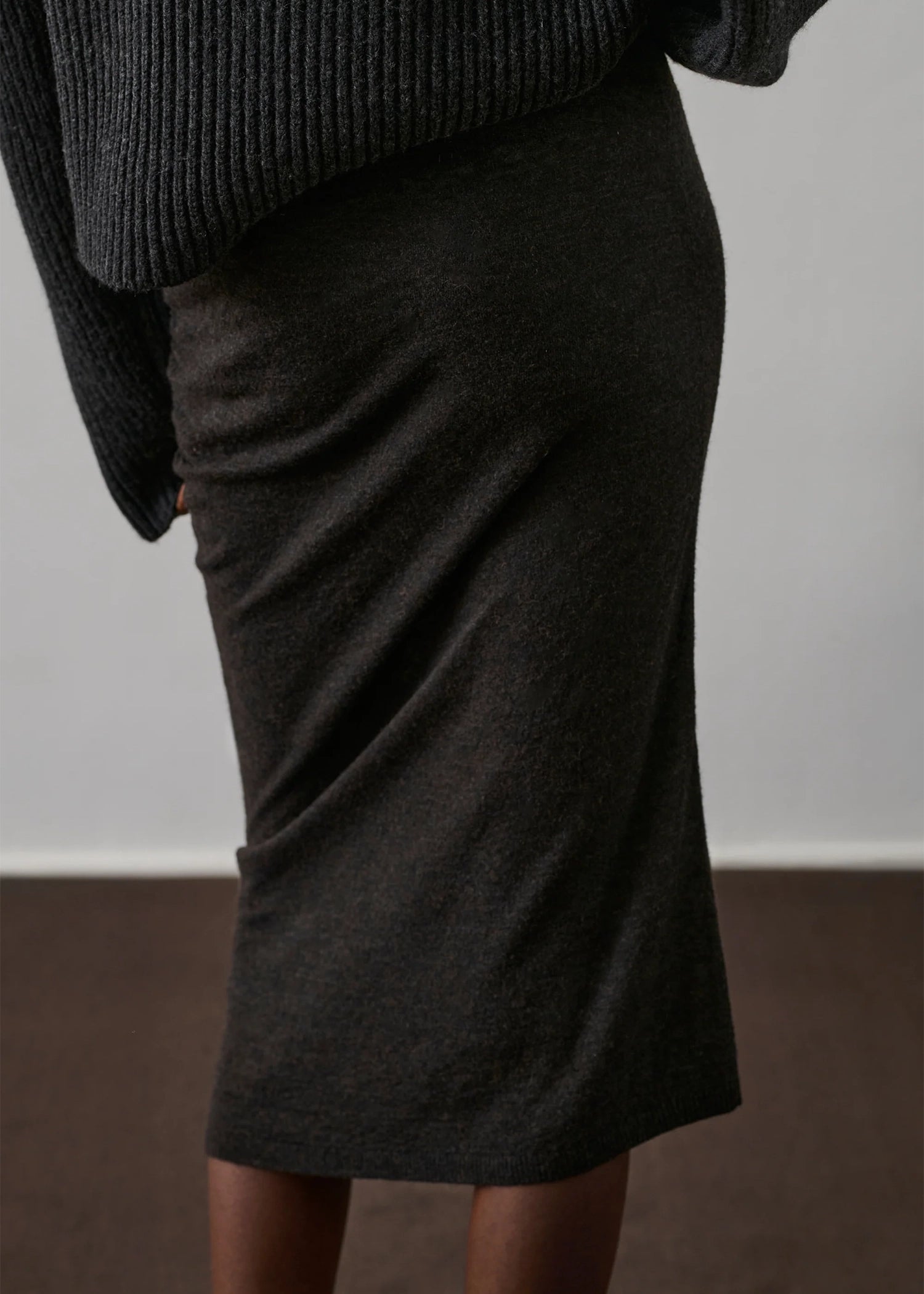 Soeur-gertie-draped-skirt