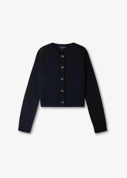 Soeur-Virginia-Cardigan