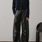 Soeur-Virginia-Cardigan