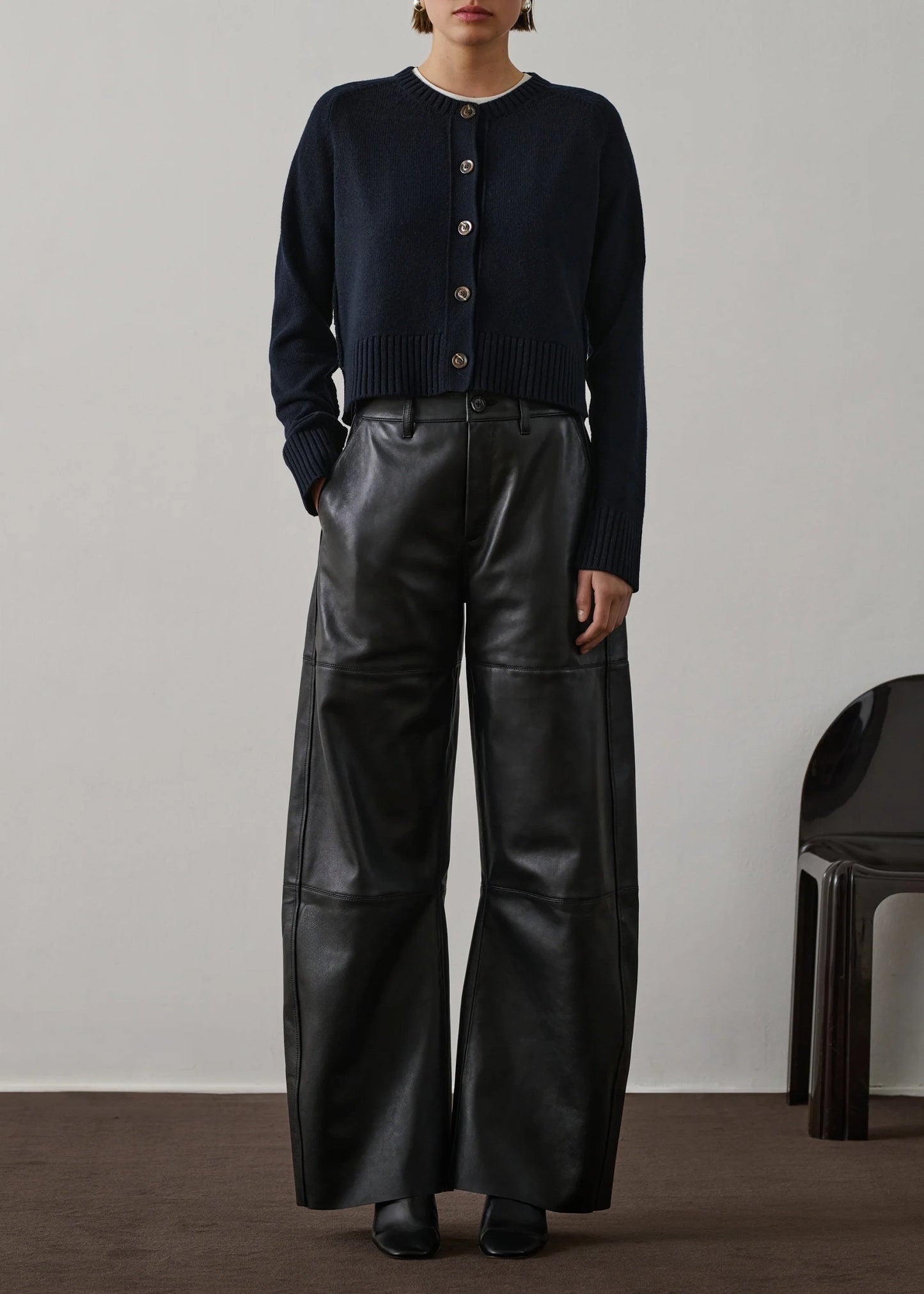 Soeur-Virginia-Cardigan