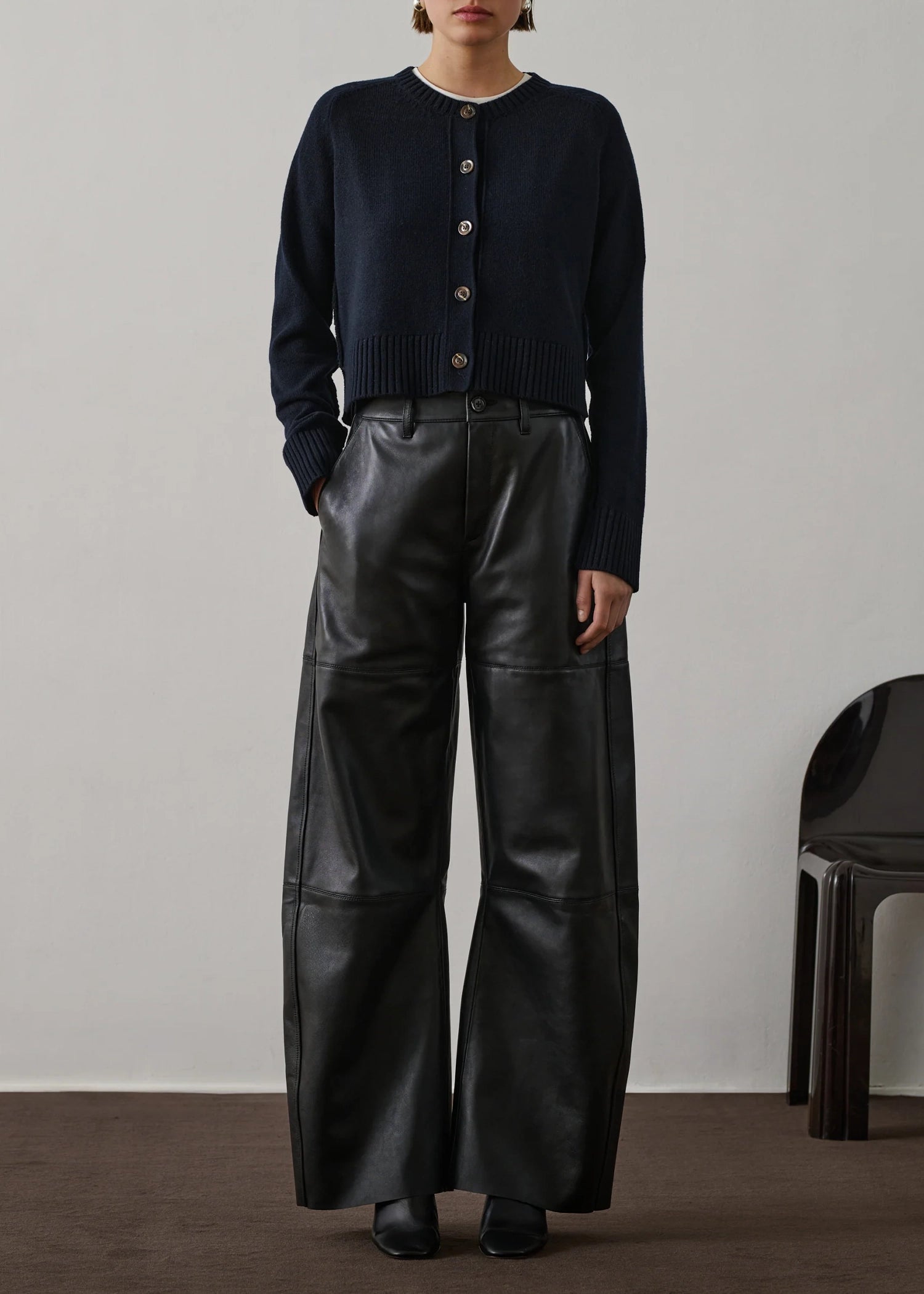 Soeur-Virginia-Cardigan