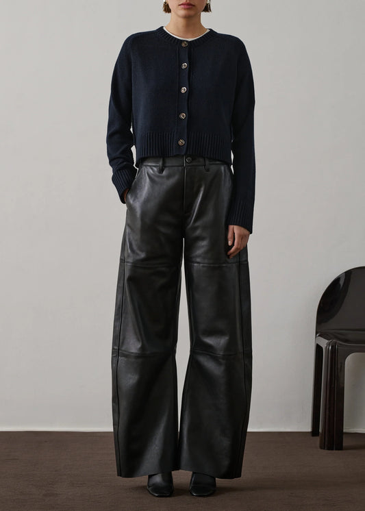 Soeur-Virginia-Cardigan
