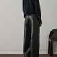 Soeur-Virginia-Cardigan