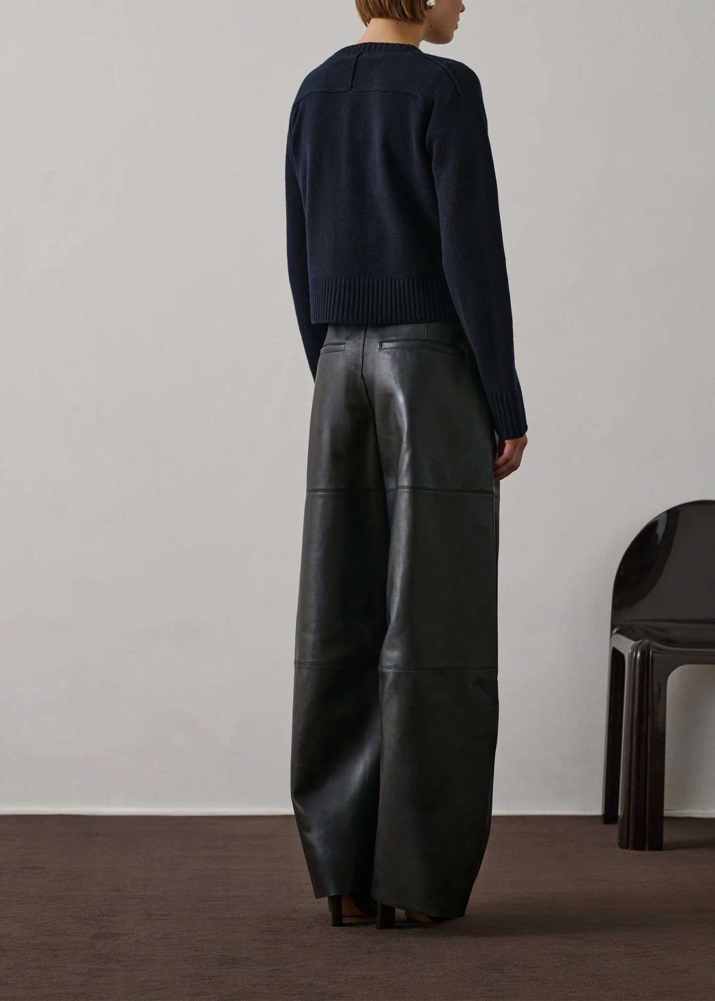 Soeur-Virginia-Cardigan