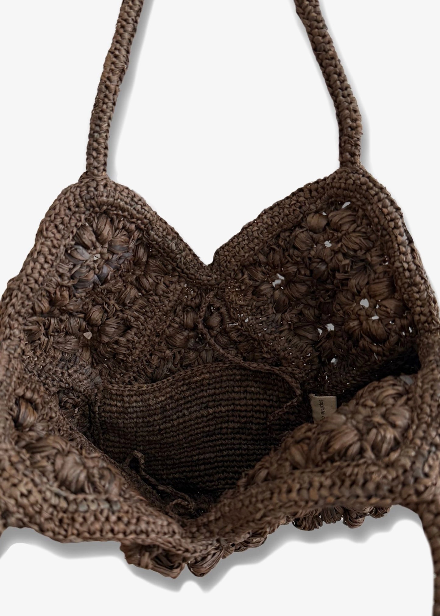 Sophie-Diagrd-Raffia-Bag-3051-thorn